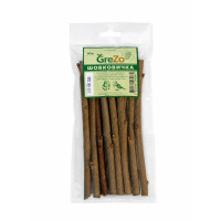 Гілочки шовковиці GreZo «Шовковичка», 50 г