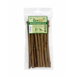 Гілочки шовковиці GreZo 50 г (KRT01) Гілочки шовковиці GreZo 50 г (KRT01)