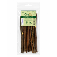 Гілочки яблуні GreZo «Яблунька», 50 г