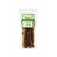 Гілочки берези GreZo «Березонька», 50 г